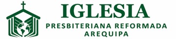 IPRA logo_green_new1_resize Iglesia Presbiteriana Reformada Arequipa